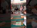 Ice breaking #pkh #pkhkebumen #shortvideo #fypviral #p2k2 #pkpu #uang