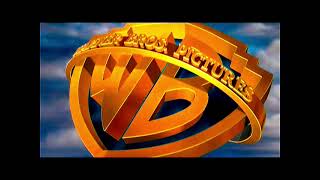 Opening To ''The Blind Side (2009)'' Bootleg Unicorn DVD-R