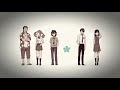 もしも また いつか - Anohana AMV