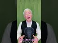 悲しみがとまらない/ 🌈nobu🤗🤗🤗