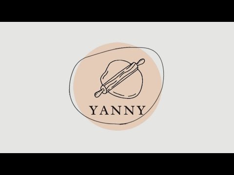 بسطرمة بيتي   