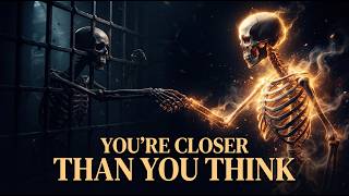 Master Quantum Entanglement to Create Your Dream Life (Quantum Jumping full Guide)