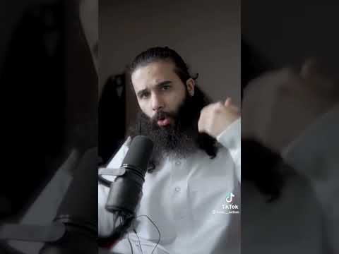 هل العرافين والكهنه يعرفون الغيب