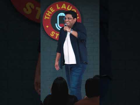 UPI CHARGES..#standupcomedy