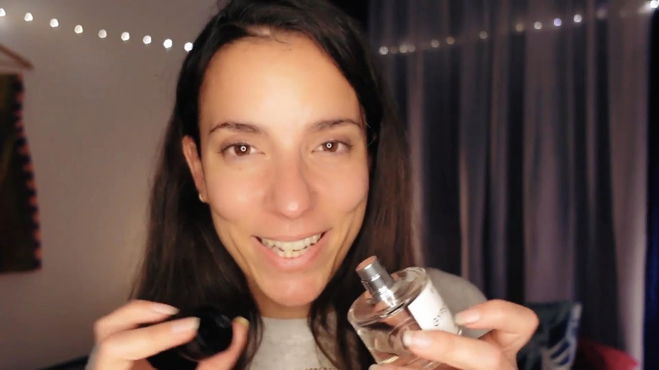 💆🏻‍♀️3 Inaudible επεισόδια για super βαθύ ύπνο.🧸