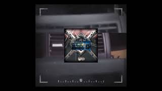 Alfa Beats - Asayiş