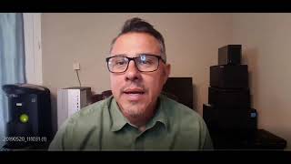 Create Your Own Personal Cloud with QNAP