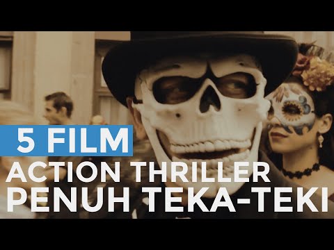5-film-thriller-action-terbaik