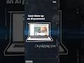 How I Scaled a New Store to $100,000 Using Only AI