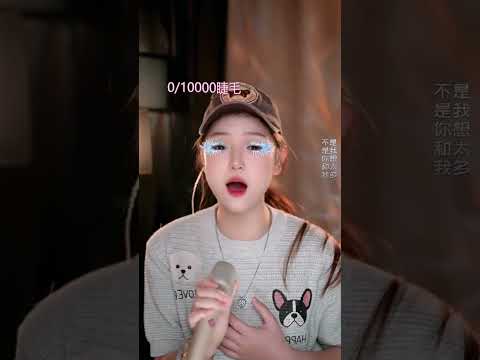 2026-08-01 想太多