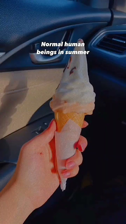 psychopath | Aesthetic WhatsApp status | #memes #funny #viral #chai #shorts