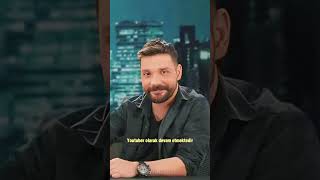 Oğuzhan Uğur Kimdir?