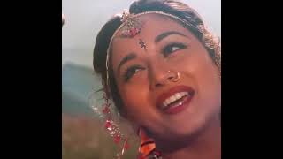 Mujhko Badnaam Kar Do Beautiful Prem Granth Movie Hd Whatsapp