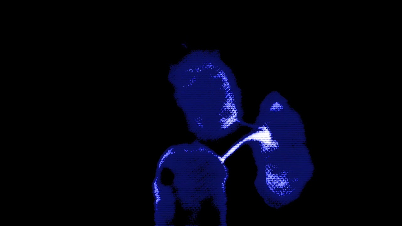 Electroworks - (Frysta-morphosis 2018)