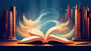 How To Actually Read a Book a Week in 2024