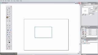duplicate an object macromedia freehand