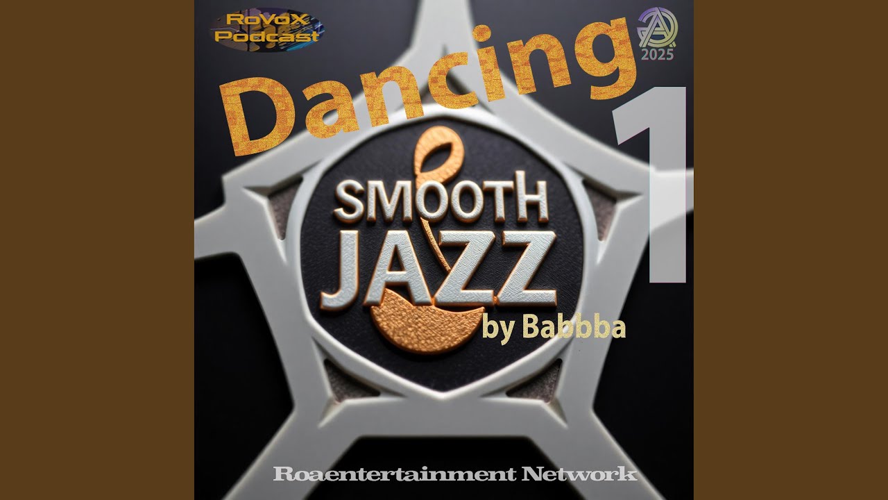 Watch We dance on YouTube Watch We dance on YouTube