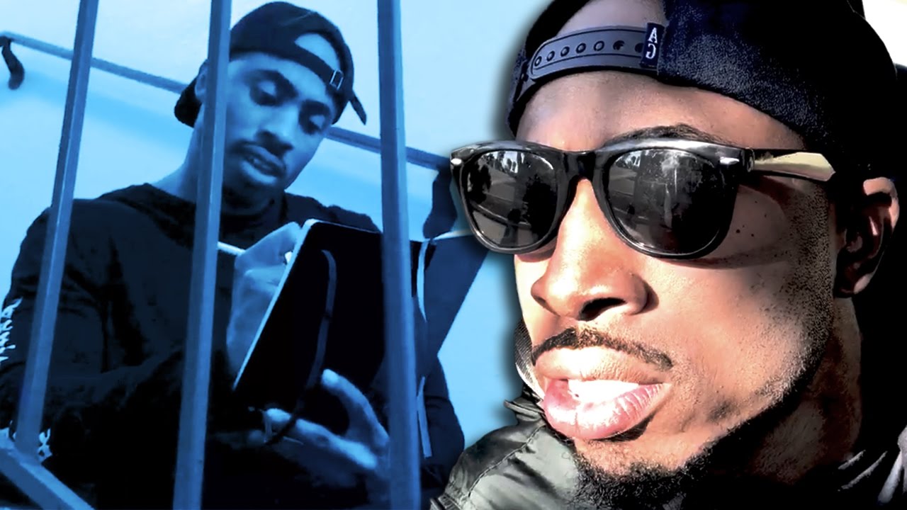 relapse japan I'm Addicted to Cripping - Crip Till I Die