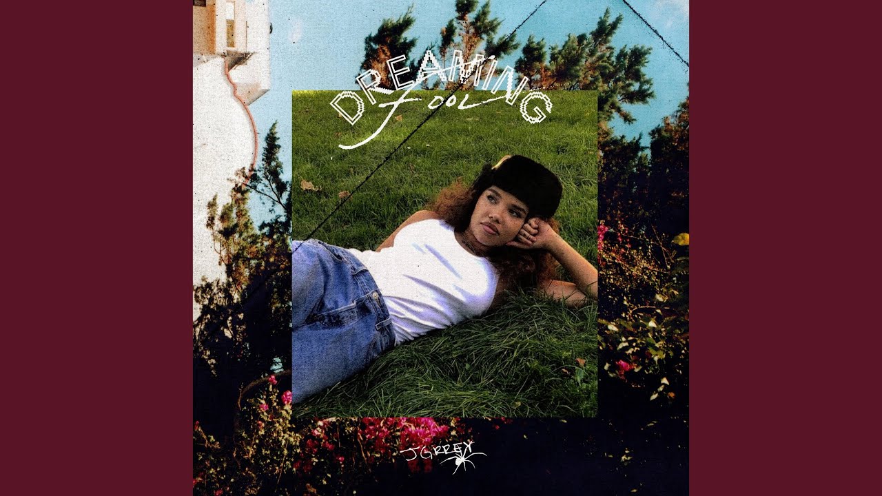 Watch Dreaming Fool on YouTube Watch Dreaming Fool on YouTube