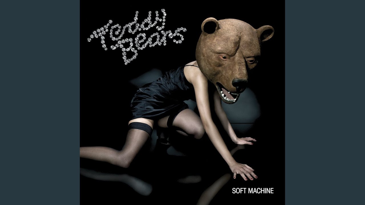 Intro auf YouTube ansehen Intro auf YouTube ansehen