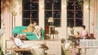 Bts Edit Daha Yeni Başladım Destek Olurmusunuz