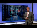 Pulaski County delays vote on proposed data center regulations