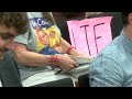 Pulaski County delays vote on proposed data center regulations