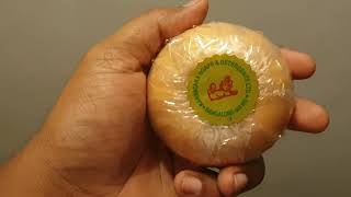 Mysore Sandal Soap screenshot 5