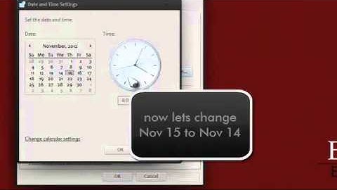 Call Of Duty: Black Ops 2 Error Initialization Fix