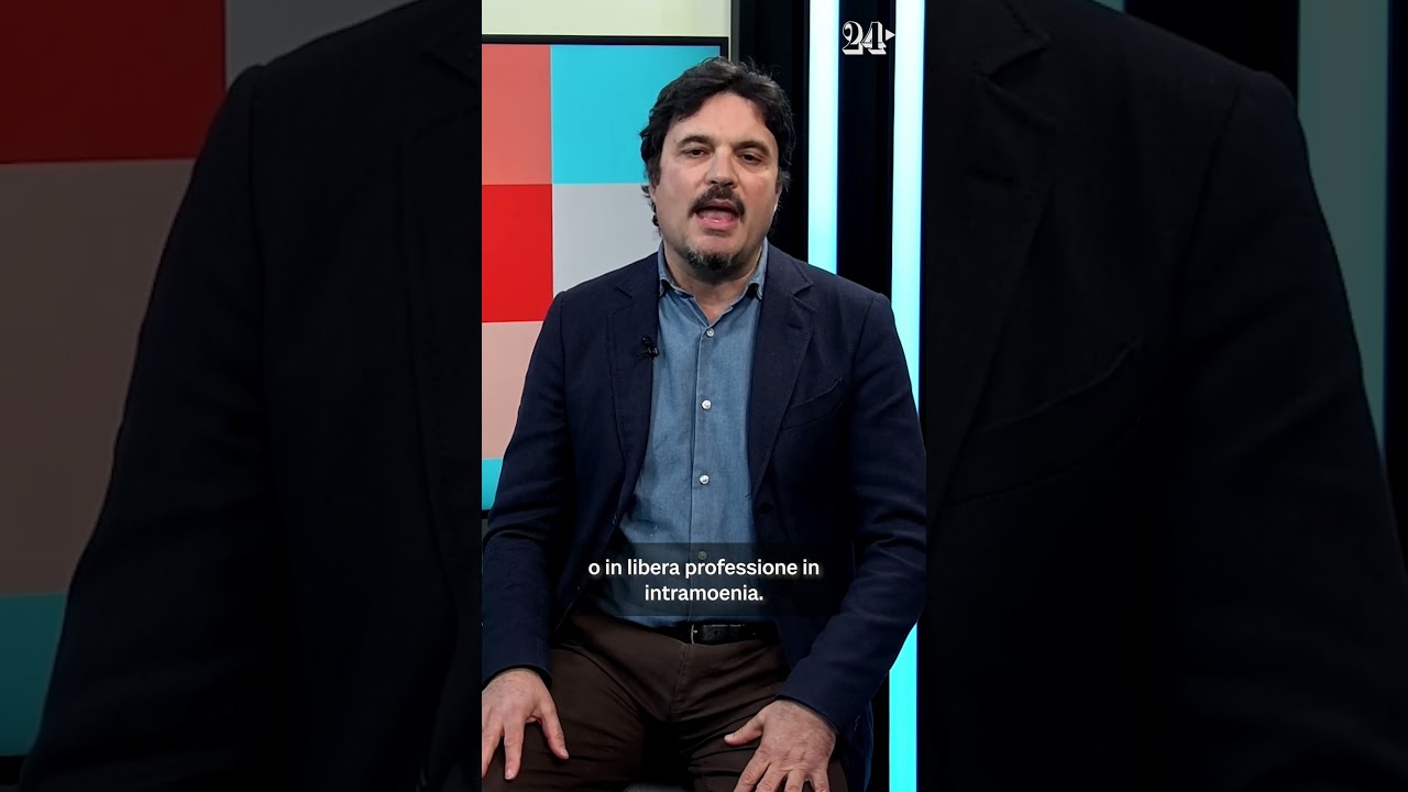 LISTE D'ATTESA? ECCO COME OTTENERE LE CURE NEI TEMPI