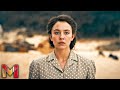 EDEN Trailer (2025) Ana de Armas, Sydney Sweeney Movie HD