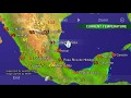 RiiConnect24 Forecast Channel Mexico 