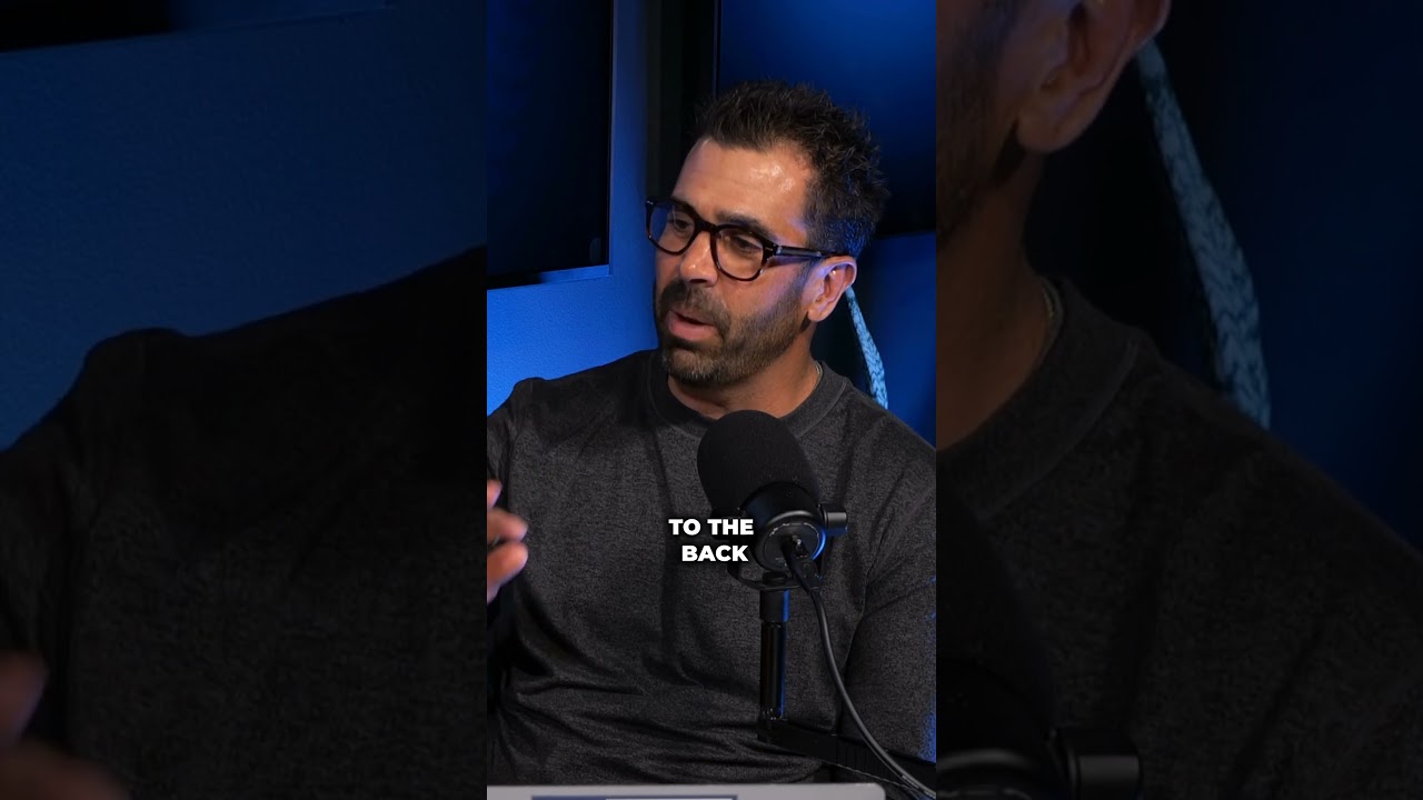 🏠 Struggling with Mortgage Payments? Here’s What You Need to Know! 🏠