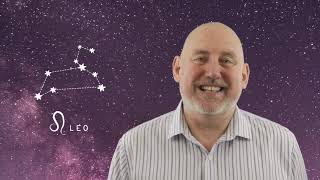 Leo Horoscope (weekly) for 30th April 2021