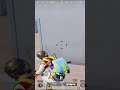 PUBG 1v3 in appartmnent I they call me appartment king I ASTA GAMING YT #pubgmobile #viral #gameloop