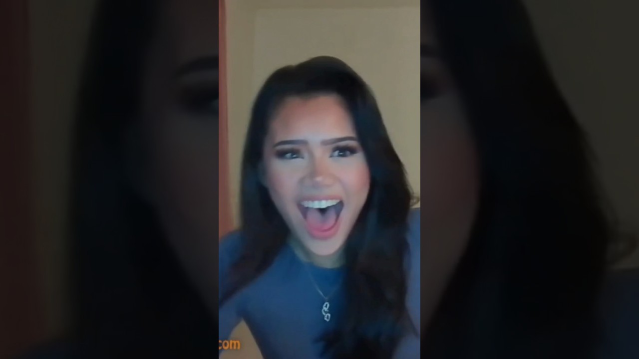 Fifa Pack Opening Rizz Is Crazy 