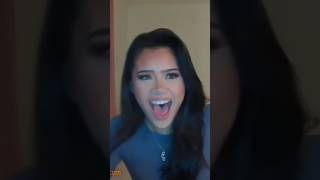 Fifa Pack Opening Rizz Is Crazy fyp viral rizz