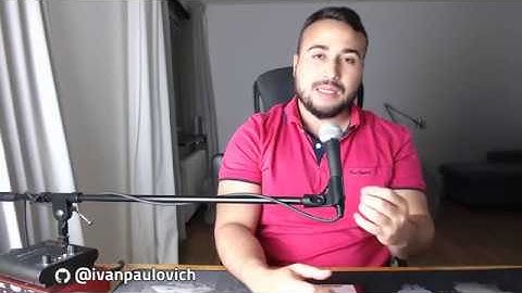 Hexagonal and Clean Architecture styles. Same or Different?