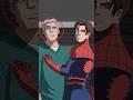 Marvel Just Changed EVERYTHING We Know About Spider-Man