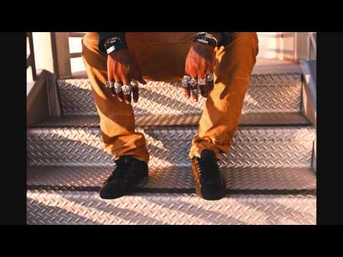 King Chip - 7-8 Rings (Prod. By Cardo)