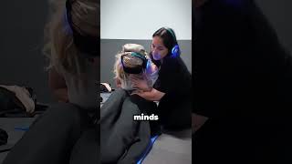 Subscribe If You Would Like To Scream Like That