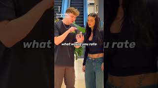 #funny #tshirt #girl #girls #viral