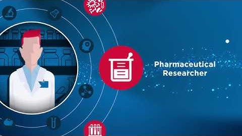 KU Edwards Campus Degree in 3 – BBIO