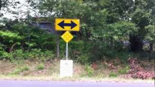 Future Development in Rose Hill Kirkland, WA - Thach Nguyen Seattle Real Estate Agent