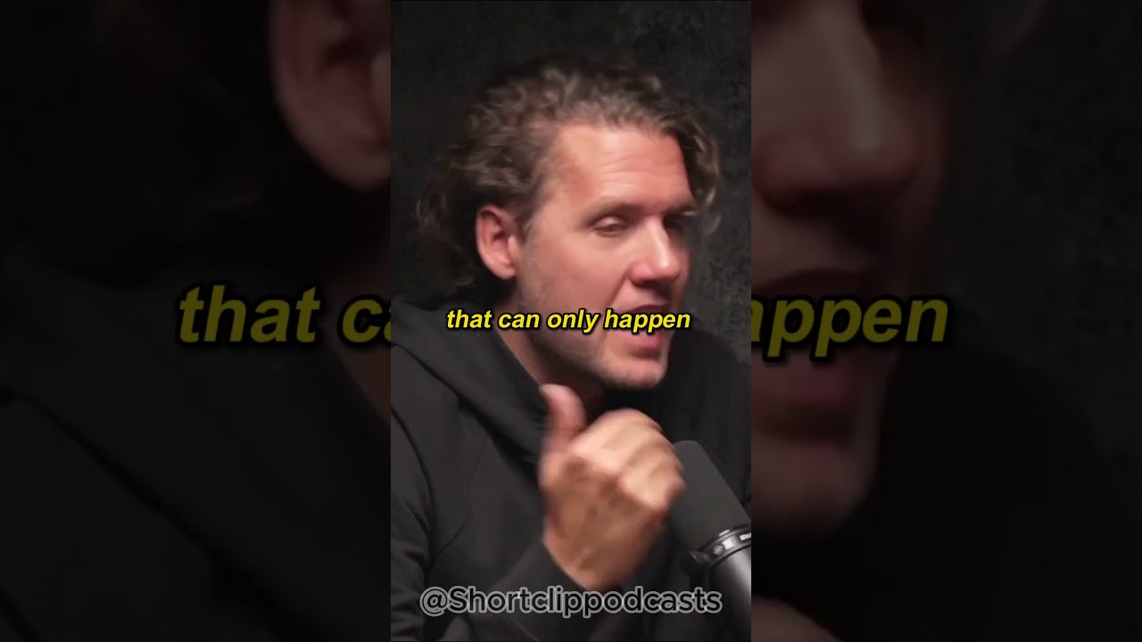 Positive Influence of Social Media on Youth - Mark Manson