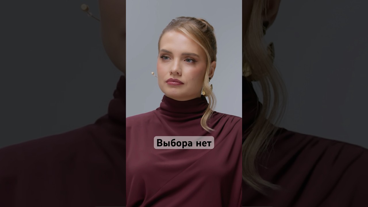 Покупка машины в 2026: как мы будем это делать? 