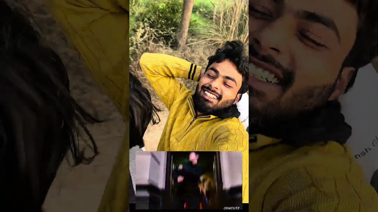 Первый мини-блог 