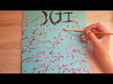 Vidéo: Comment Peindre Le Polystyrène ? Comment Peindre Pour Ne Pas Se Corroder ? Peinture Gouache Pour Peindre Mousse Et Aérosol, Imperméable Et Acrylique, Autres Options