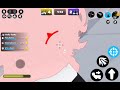 Rivals and jjs epik gameplay!1!