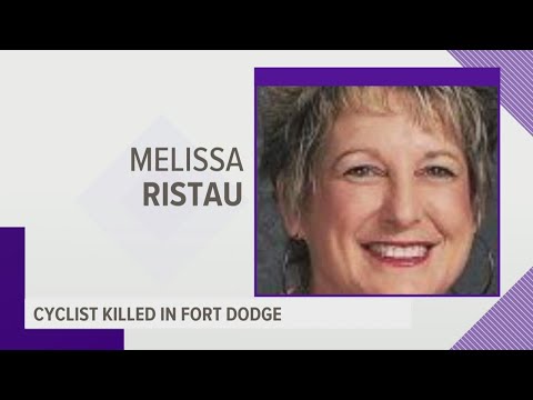 Fort Dodge Messenger:  Fort Dodge's Unsung Heroes